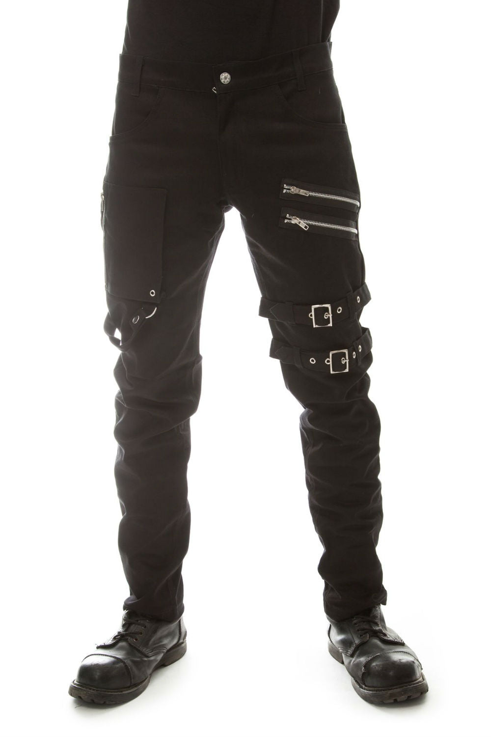 https://www.blackwidowlondon.com/cdn/shop/products/ice-breaker-pant-men-black-vixxsin-1.jpg?v=1546695242