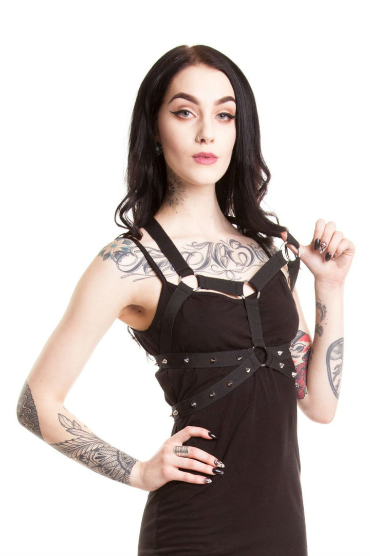 spike-harness-black-heartless- 